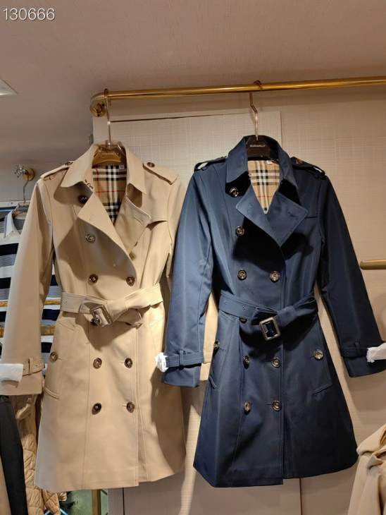 Picture of Burberry Jackets _SKUBurberryS-2XL26yr11035319